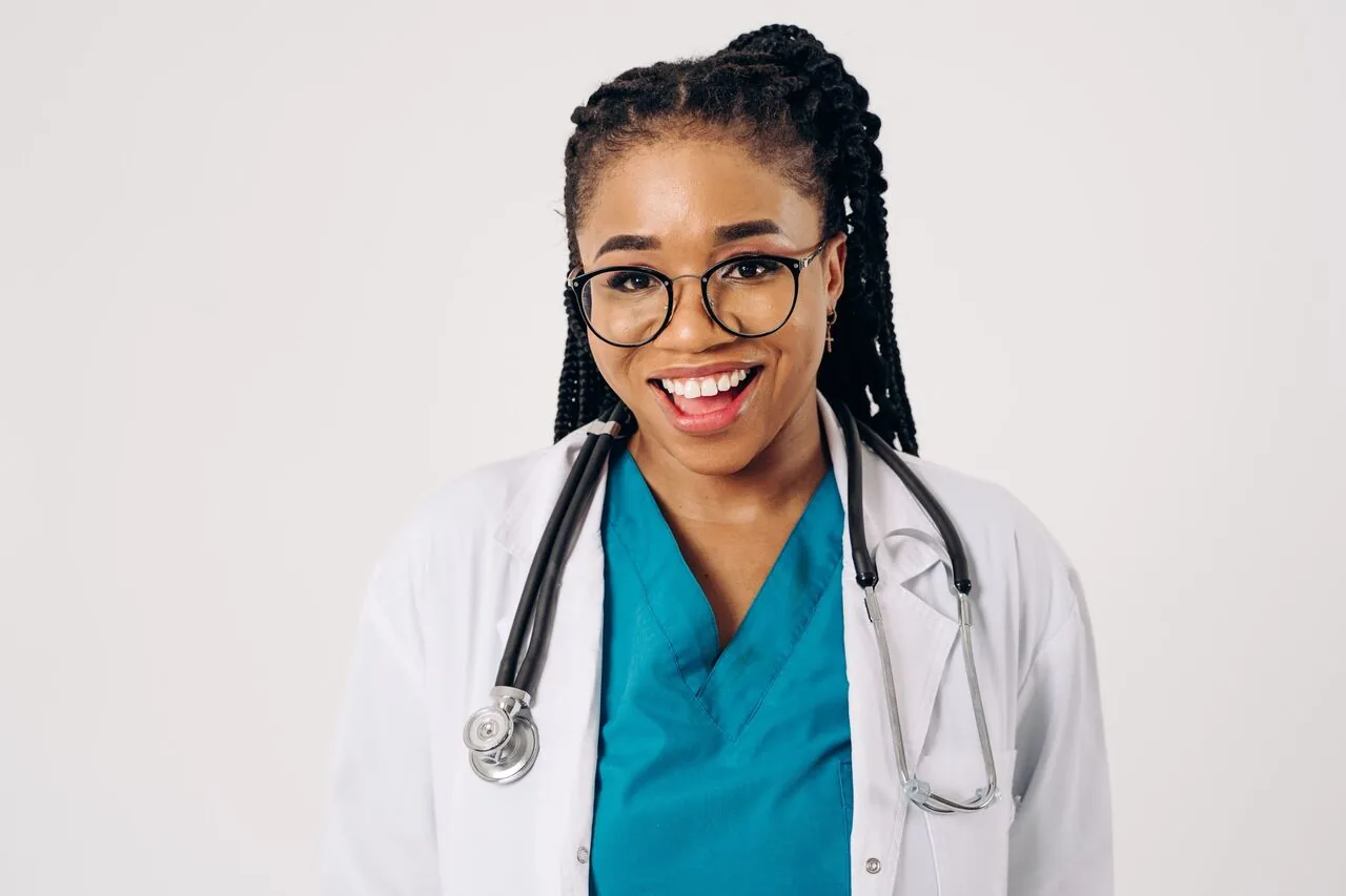 A dependable care partner for your patients